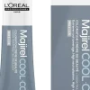 Loreal Majirel Cool Cover 6 Dark Blonde - 60 ml