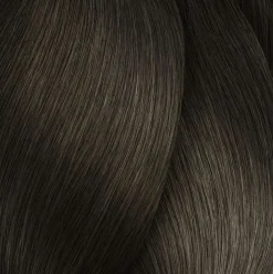 Loreal Majirel Cool Cover 6 Dark Blonde - 60 ml
