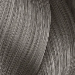 Loreal Majirel Cool Cover 8.1 Light Blonde Ash - 60 ml