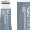 Loreal Majirel Cool Cover 5,1 Light Brown Ash - 60 ml