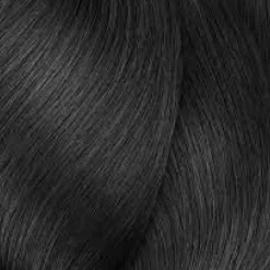 Loreal Majirel Cool Cover 5,1 Light Brown Ash - 60 ml