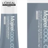 Loreal Majirel Cool Cover 5 Light Brown - 60 ml