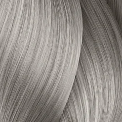 Loreal Majirel Cool Cover 9,1 Very Blond Ash 50 ml (U)
