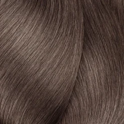 Loreal Majirel 6.14 Dark Ash Blond Copper - 50 ml (U)
