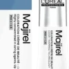 Loreal Majirel 6.1 Dark Blond Ash - 60 ml