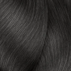 Loreal Majirel 6.1 Dark Blond Ash - 60 ml
