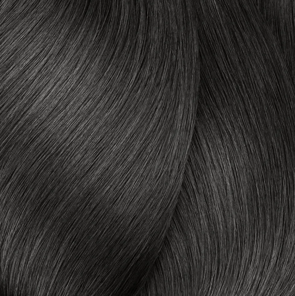 Loreal Majirel 6.1 Dark Blond Ash - 60 ml