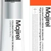 Loreal Majirel 6.46 Dark Blonde Copper Red - 60 ml