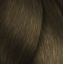 Loreal Majirel 6.3 Dark Blonde Gold - 60 ml