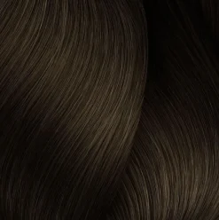 Loreal Majirel 6.23 Dark Blonde Irisé Gold - 50 ml