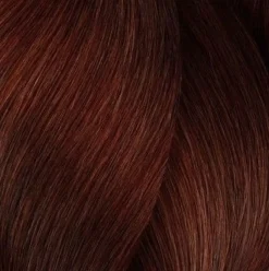 Loreal Majirel 6.56 Dark Blonde Mahogany Red - 50 ml (U)