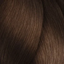 Loreal Majirel 6.35 Dark Blond Gold Mahogany - 50 ml (U)