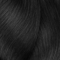 Loreal Majirel 3 Dark Brown - 60 ml