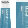 Loreal Majirel High Lift Ash Violet - 60 ml