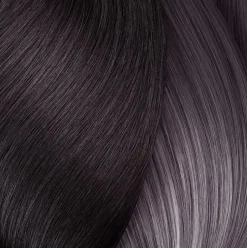 Loreal Majirel High Lift Ash Violet - 60 ml