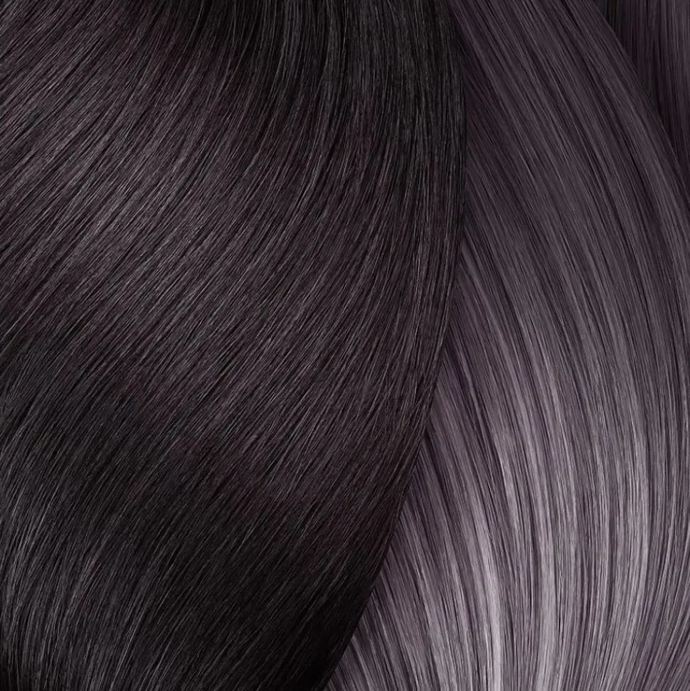 Loreal Majirel High Lift Ash Violet - 60 ml