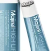 Loreal Majirel High Lift Neutral - 50 ml