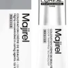 Loreal Majirel 6.0 Intensive Dark Blonde - 60 ml