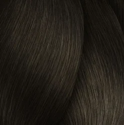 Loreal Majirel 6.0 Intensive Dark Blonde - 60 ml