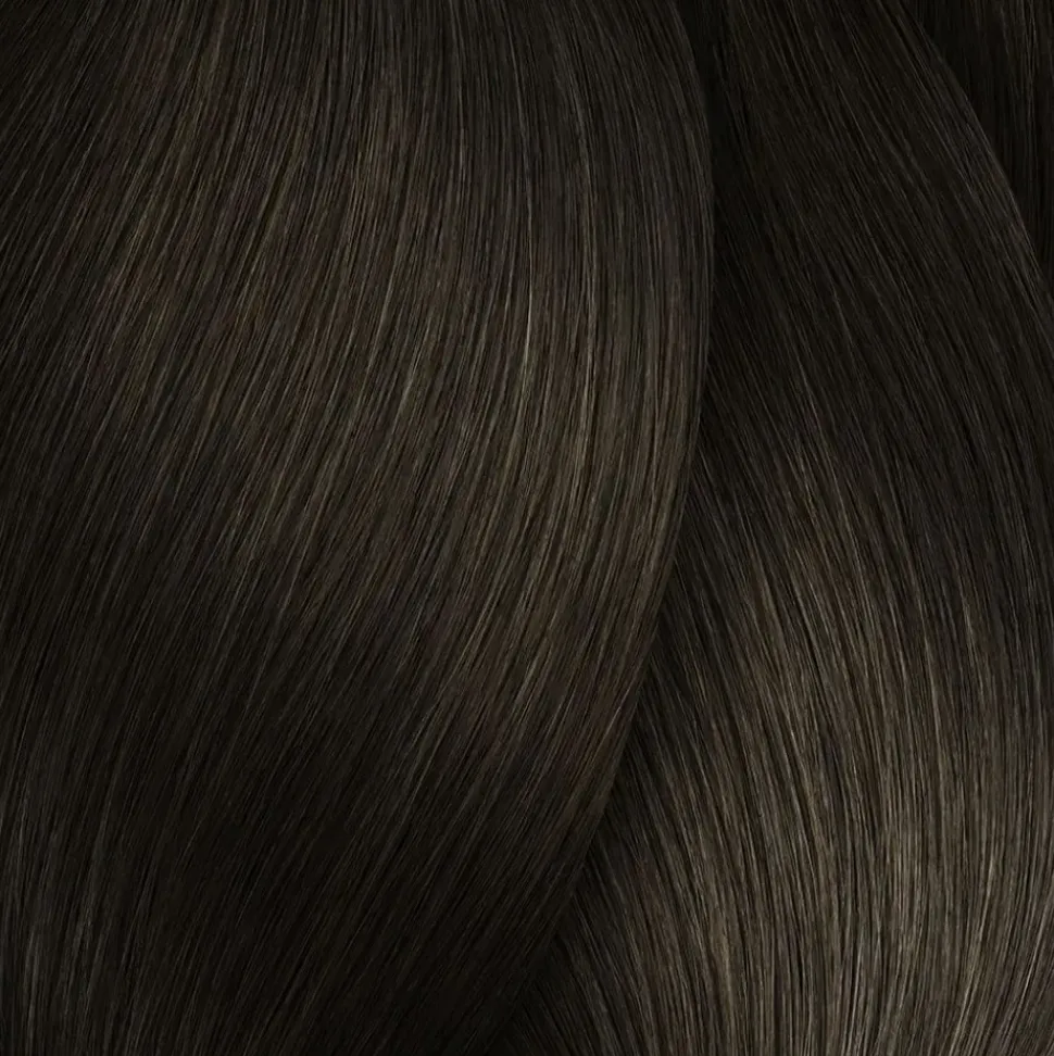 Loreal Majirel 6.0 Intensive Dark Blonde - 60 ml