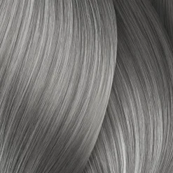 Loreal Majirel 8.1 Light Blond Ash - 60 ml