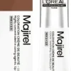 Loreal Majirel 8.31 Light Blond Gold Ash - 60 ml