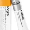 Loreal Majirel 8.30 Light Blond Intense Gold - 50 ml (U)