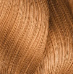 Loreal Majirel 8.04 Light Blond Light Copper - 50 ml (U)