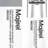 Loreal Majirel 8 Light Blond - 60 ml