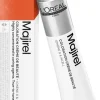 Loreal Majirel 5.4 Light Brown Copper - 50 ml