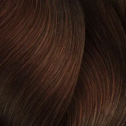 Loreal Majirel 5.4 Light Brown Copper - 50 ml