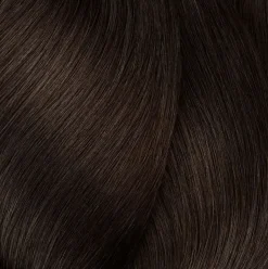 Loreal Majirel 5.35 Light Brown Gold Mahogany 60 ml