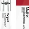 Loreal Majirel Magenta Booster - 60 ml