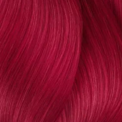 Loreal Majirel Magenta Booster - 60 ml