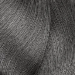 Loreal Majirel 7.1 Medium Blond Ash - 60 ml