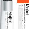 Loreal Majirel 7.43 Medium Blond Copper Gold - 60 ml