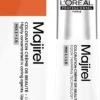 Loreal Majirel 7.44 Medium Blonde Deep Copper - 60 ml