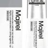 Loreal Majirel 7.0 Medium Blonde Intense - 60 ml
