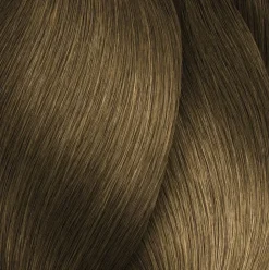 Loreal Majirel 7.3 Medium Blond Gold - Gold Base Tone - 50 ml (U)