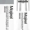 Loreal Majirel 7 Medium Blond - 60 ml