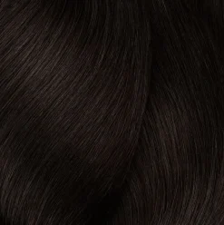 Loreal Majirel 4.35 Medium Brown Gold Mahogany - 50 ml