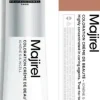 Loreal Majirel 4.8 Medium Brown Mocha - 60 ml