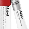 Loreal Majirel Mix Red Copper (U)