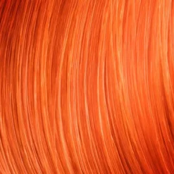 Loreal Majirel Mix Red Copper (U)