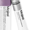 Loreal Majirel Mix Violet - 50 ml (U)