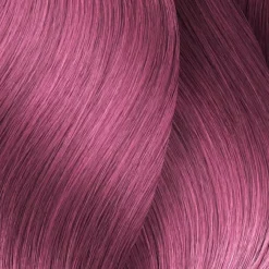 Loreal Majirel Mix Violet - 50 ml (U)