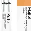 Loreal Majirel Orange Booster - 60 ml
