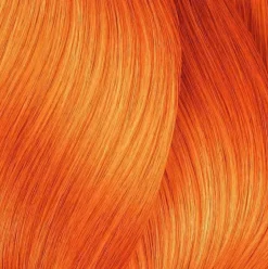 Loreal Majirel Orange Booster - 60 ml