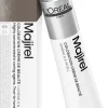Loreal Majirel 10.13 Platin Blond Ash Gold - 50 ml (U)
