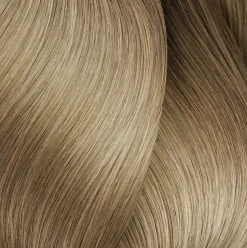 Loreal Majirel 10.13 Platin Blond Ash Gold - 50 ml (U)